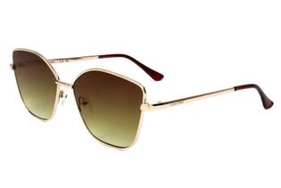 Ochelari de soare Calvin Klein CK22120S