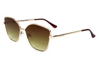 Ochelari de soare Calvin Klein CK22120S C051 59-15-140