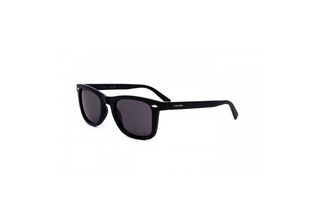 Ochelari de soare Calvin Klein CK22555S C001 51-22-145