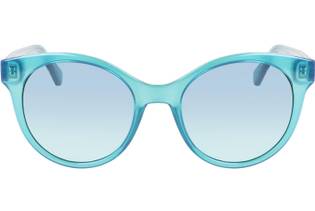 Ochelari de soare Calvin Klein Jeans CKJ21628S C432 53-19-140