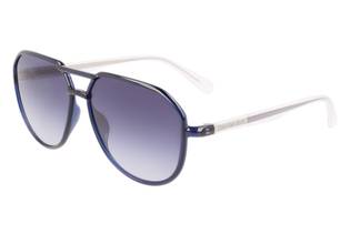 Ochelari de soare Calvin Klein Jeans CKJ22604S C400 59-14-145