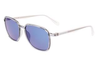 Ochelari de soare Calvin Klein Jeans CKJ22605S C050 56-17-145