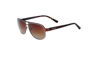 Ochelari de soare Cavaliere CS04 C2 62-14-140