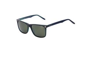 Ochelari de soare Cavaliere CS06 C4 59-16-140