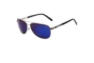 Ochelari de soare Cavaliere CS07