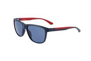 Ochelari de soare Calvin Klein CK21509S C410 55-17-145