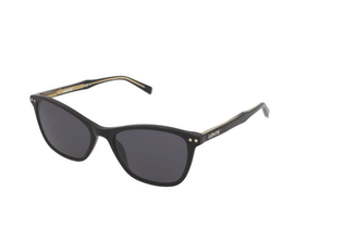 Ochelari de soare Levi's LV5017/S/N C807 53-18-140