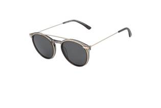 Ochelari de soare Daniel Hechter DHS153 C8 50-21-145