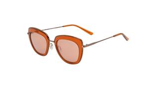 Ochelari de soare Daniel Hechter DHS173 C7 50-22-140