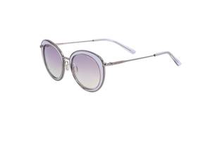 Ochelari de soare Daniel Hechter DHS174 C8 50-21-140