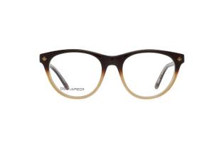 Rama Dsquared2 DQ5107