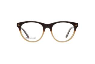 Rama Dsquared2 DQ5107 C050 52-18-140