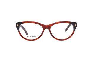 Rama Dsquared2 DQ5142 C056 53-16-140