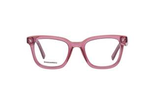 Rama Dsquared2 DQ5165 C072 49-21-145