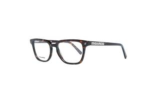 Rama Dsquared2 DQ5226 C052 51-17-145