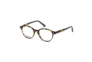 Rama Dsquared2 DQ5227 C053 49-19-145