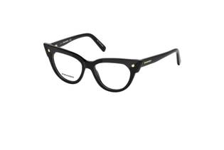 Rama Dsquared2 DQ5235 C001 50-16-140