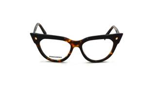 Rama Dsquared2 DQ5235