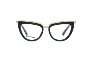 Rama Dsquared2 DQ5238