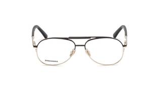 Rama Dsquared2 DQ5239