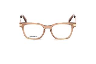 Rama Dsquared2 DQ5244