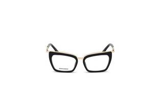 Rama Dsquared2 DQ5253