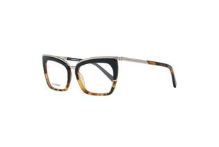 Rama Dsquared2 DQ5253 C056 54-17-135