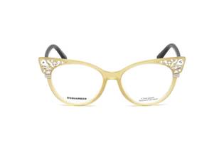 Rama Dsquared2 DQ5256