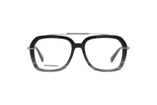 Rama Dsquared2 DQ5264