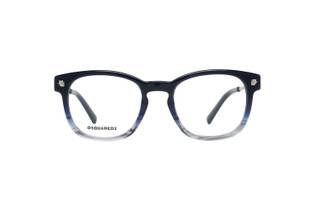 Rama Dsquared2 DQ5270 C092 50-20-145