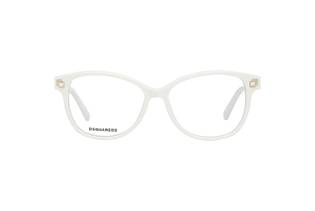 Rama Dsquared2 DQ5287 C021 53-15-140