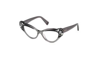 Rama Dsquared2 DQ5290 C020 53-15-145