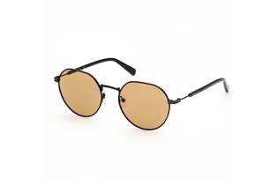 Ochelari de soare Gant GA7211 C02E 53-20-145