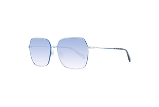 Ochelari de soare Gant GA8083 C10W 60-16-145