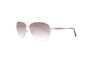 Ochelari de soare Guess GU7468