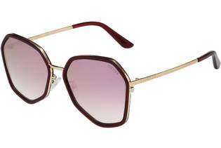 Ochelari de soare Guess GU7580-D 