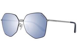 Ochelari de soare Guess GU7581-D 