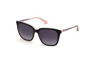 Ochelari de soare Guess GU7752 C01B 53-17-135