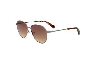 Ochelari de soare Guess GU8257 