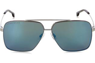 Ochelari de soare Hugo Boss HG1325