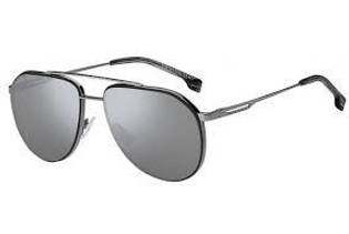 Ochelari de soare Hugo Boss HG1326/S