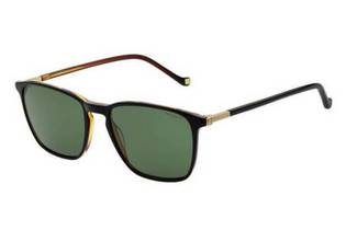 Ochelari de soare Hackett HSB917