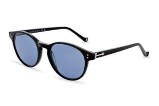 Ochelari de soare Hackett HSB920