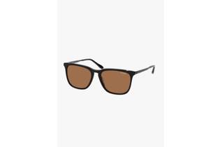 Ochelari de soare Hackett HSK1146