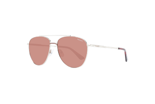 Ochelari de soare Hackett HSK1148