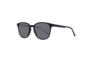 Ochelari de soare Hackett HSK3343