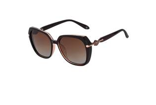 Ochelari de soare Jean-Luc Cesare JS001 C2 59-18-142