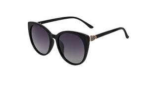 Ochelari de soare Jean-Luc Cesare JS002