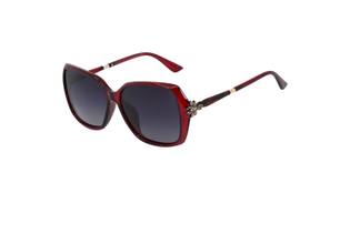 Ochelari de soare Jean-Luc Cesare JS003