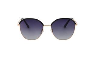 Ochelari de soare Jean-Luc Cesare JS004